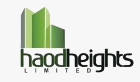 Haod Heights Limited